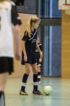 Bild 120 - Girls Cup